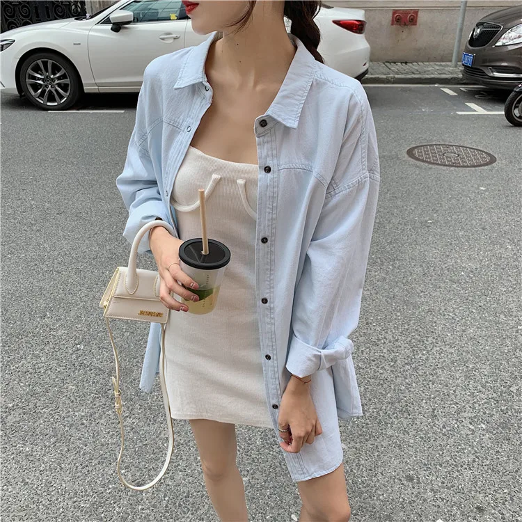 

CMAZ Dresses For Women