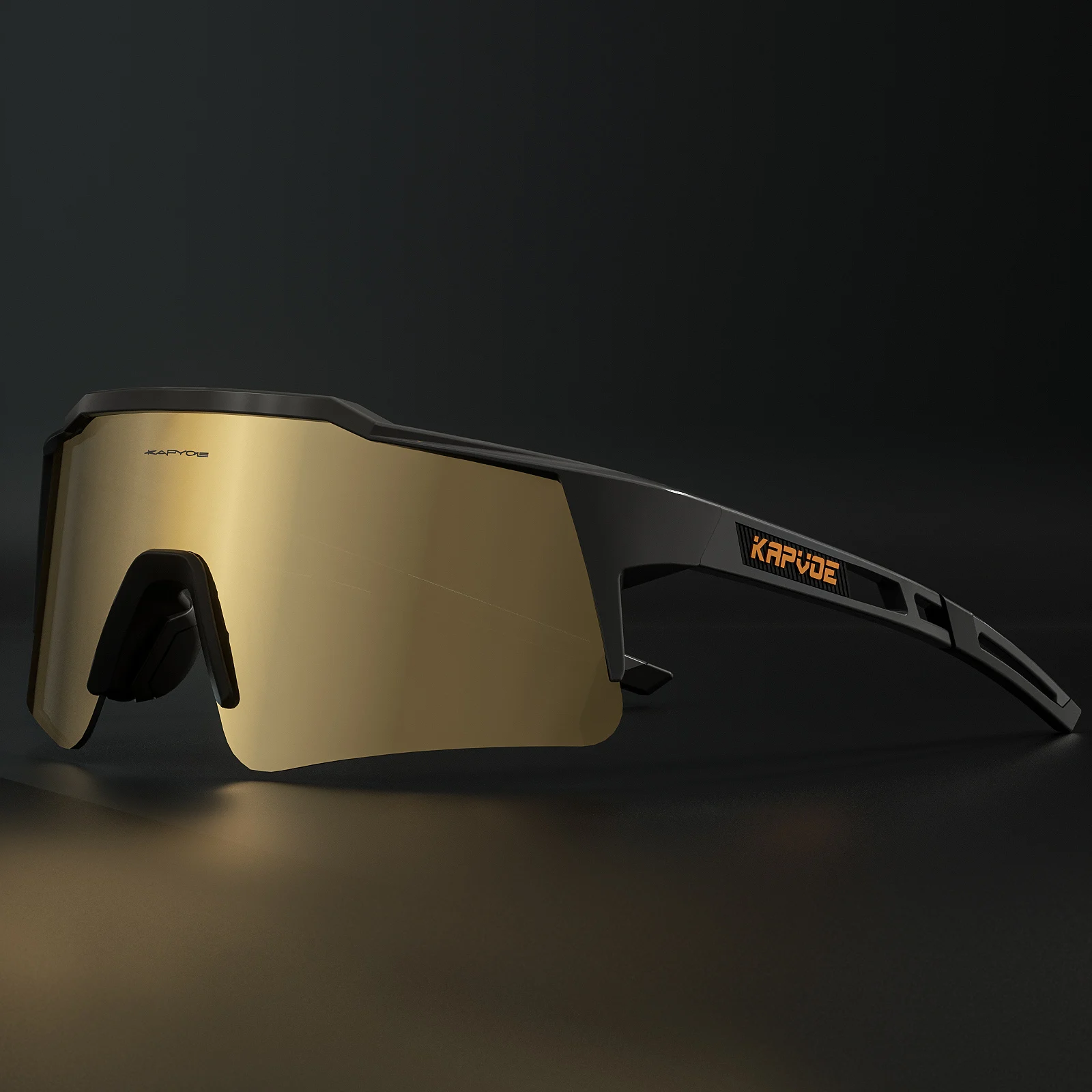 

Man Cycling Glasses UV400 Women MTB Bike Glasses Bicycle Running Fishing Sports Sunglasses Polarized Cycling Sunglasses Eyewear