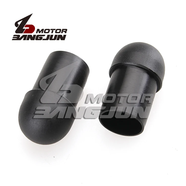 

Для DUCATI 1098 1198 696 795 796 848 мотоциклетный гель для руля ручной штекер