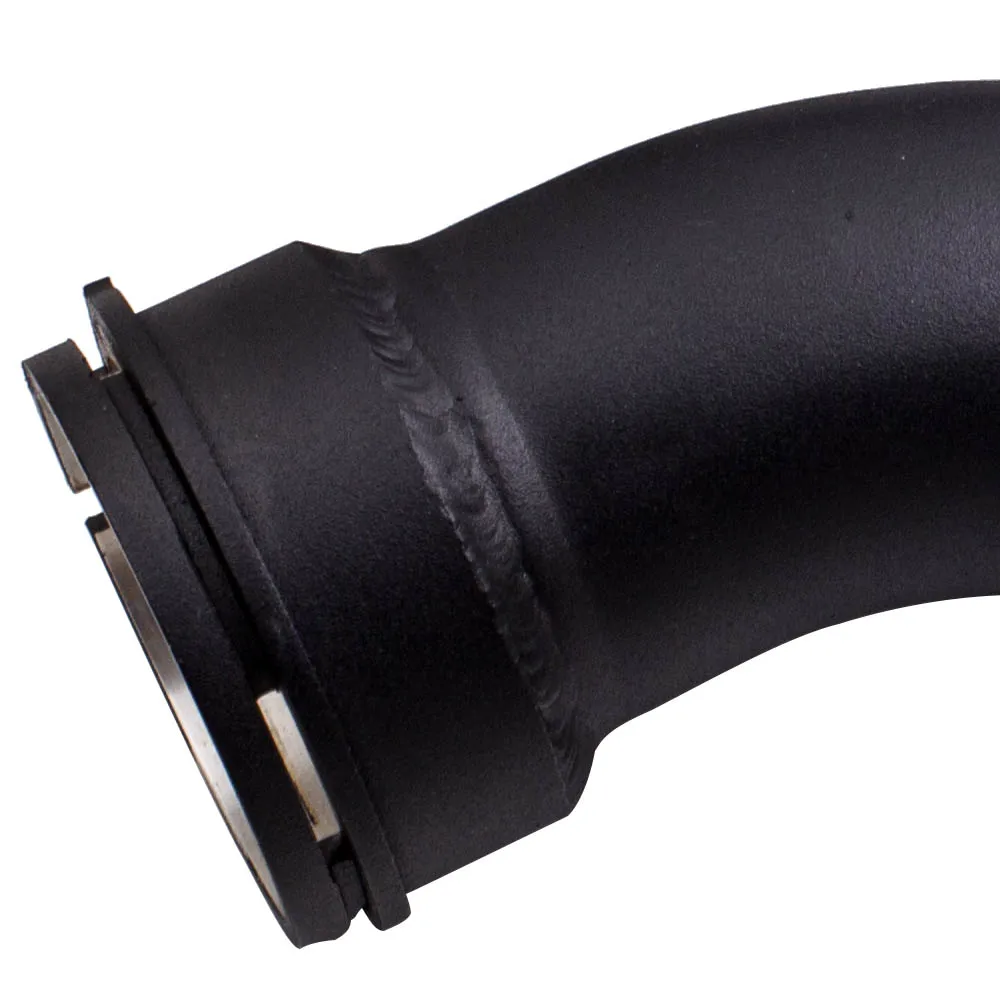 Комплект труб турбо воздухозаряда для интеркулера 3 дюйма корпус дроссельной