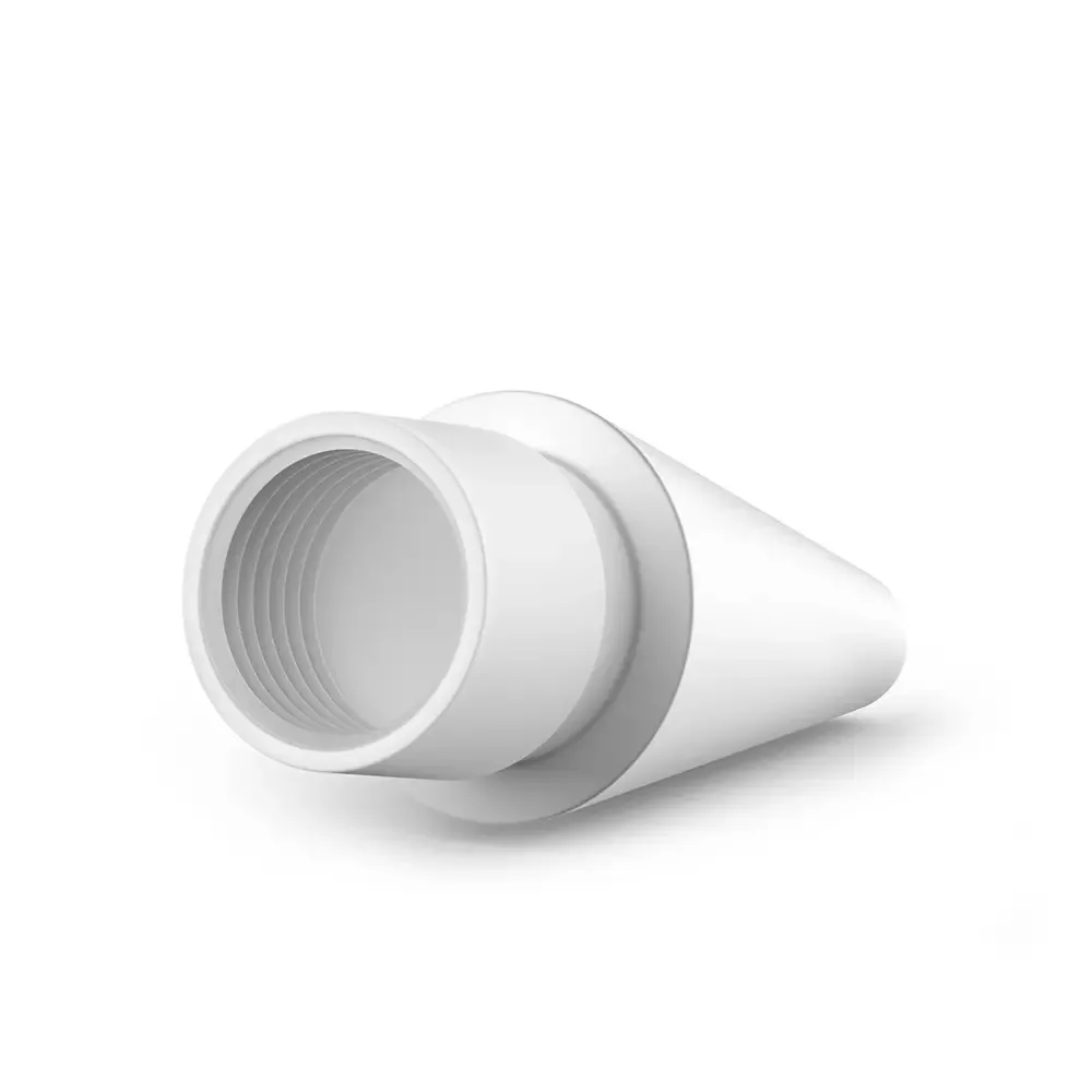 

Suitable for replacing the tip of Apple Pencil. Replace the stylus tip of the 1.2th generation Apple Pencil 1st.