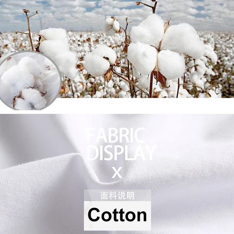 Летняя хлопковая Желтая Женская Футболка kpop stray для детей футболки с графическим