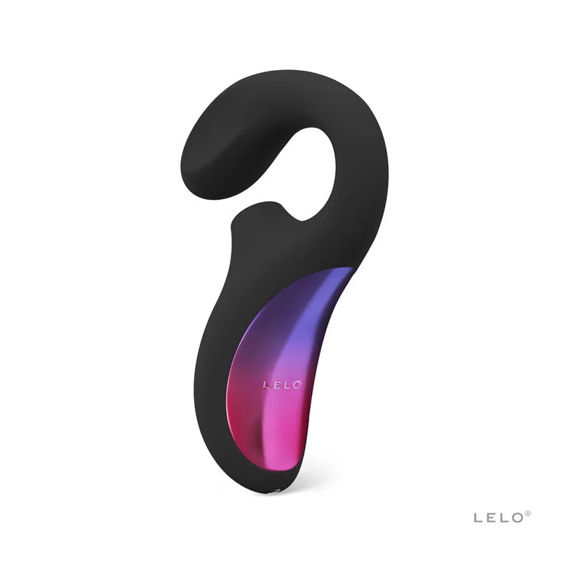 LELO Enigma сенсорный всасывающий вибратор вагинальный Массажер точки G Вибраторы для