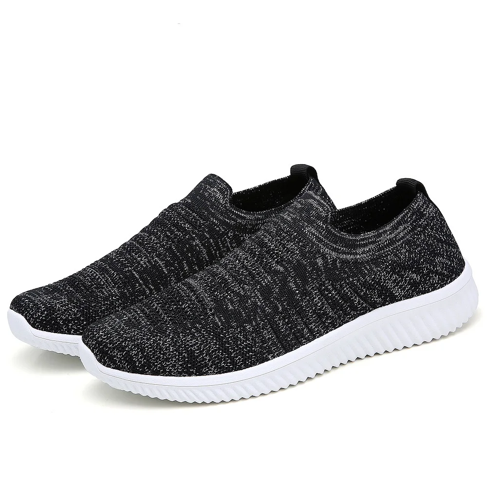 

2021 new fashion for women and men running shoes boots size 36- Euro-27