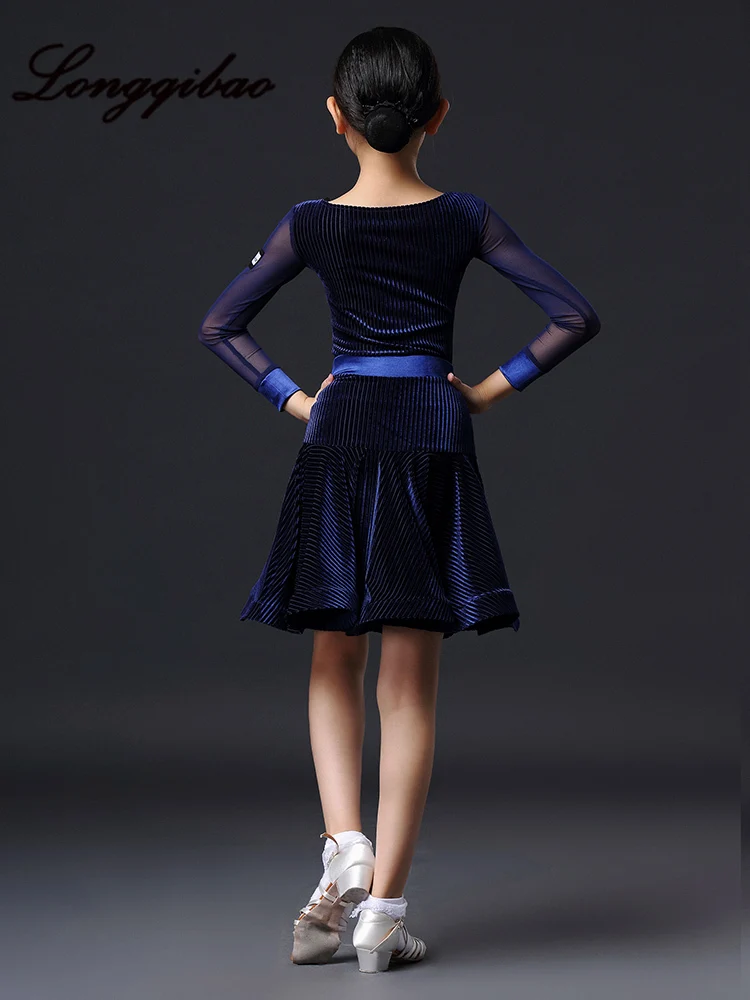 Детский костюм для соревнований на русбу и осень зиму|Комплекты беременных| |