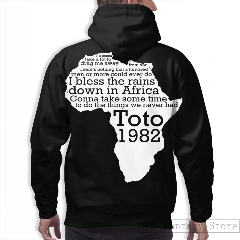 Женская Повседневная Толстовка с капюшоном и принтом | Толстовки свитшоты