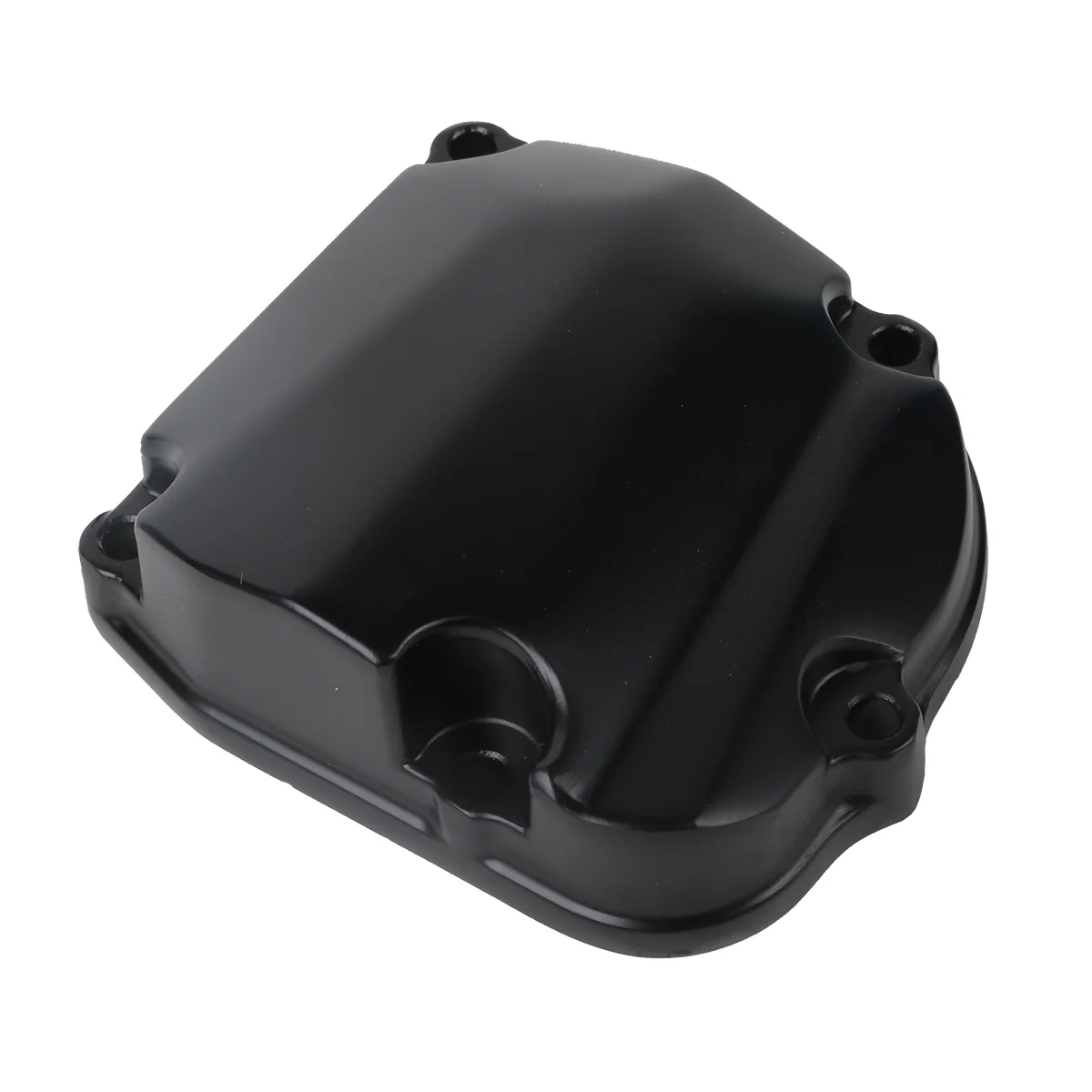 Мотоцикл стартер двигателя крышка для Kawasaki Z1000 Z-1000 2007-2009 2008