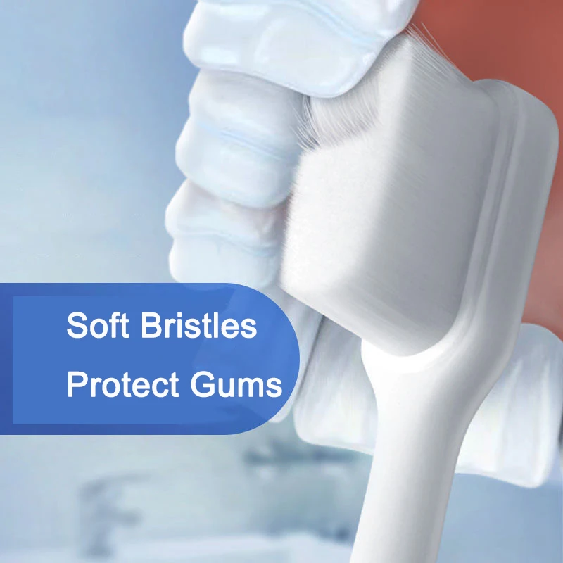 Портативная фотография в коробке ультратонкие мягкие волосы экологически