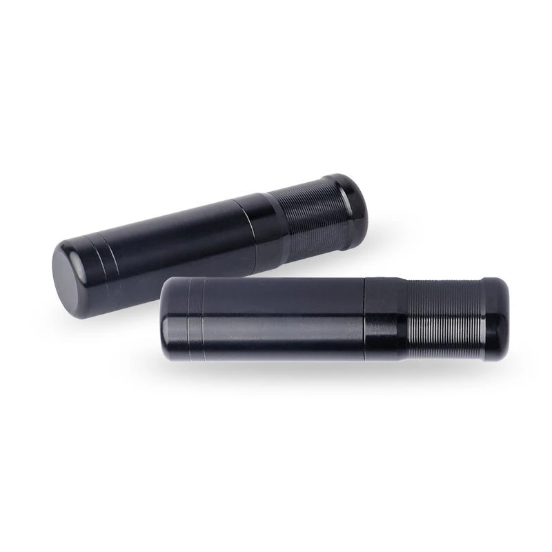 

Bike Accessories Bicycle Tire Repair Tools MTB Tubeless Rubber Strip Cycling Car Motorcycle Tyre Puncture Repairing Simple Kit
