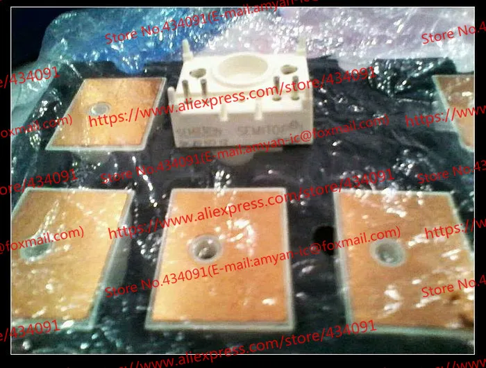 Бесплатная доставка Новый SK45KQ08 SK45KQ12 SK45KQ16 SK70KQ08 SK70KQ16 SK100KQ08 SK120KQ08 SK120KQ12 модуль |