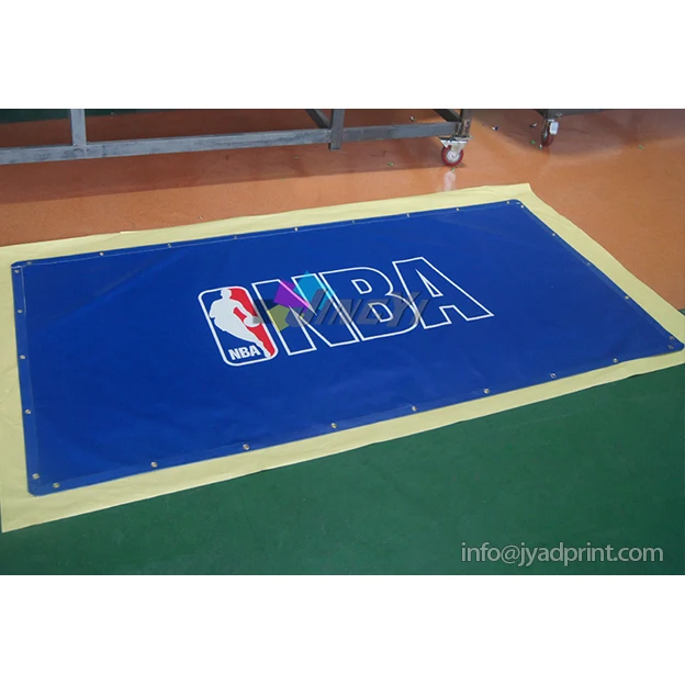 Печатный наружный виниловый баннер из ПВХ 1 х2 м|banner inkjet|pvc paintingpvc lanyard |