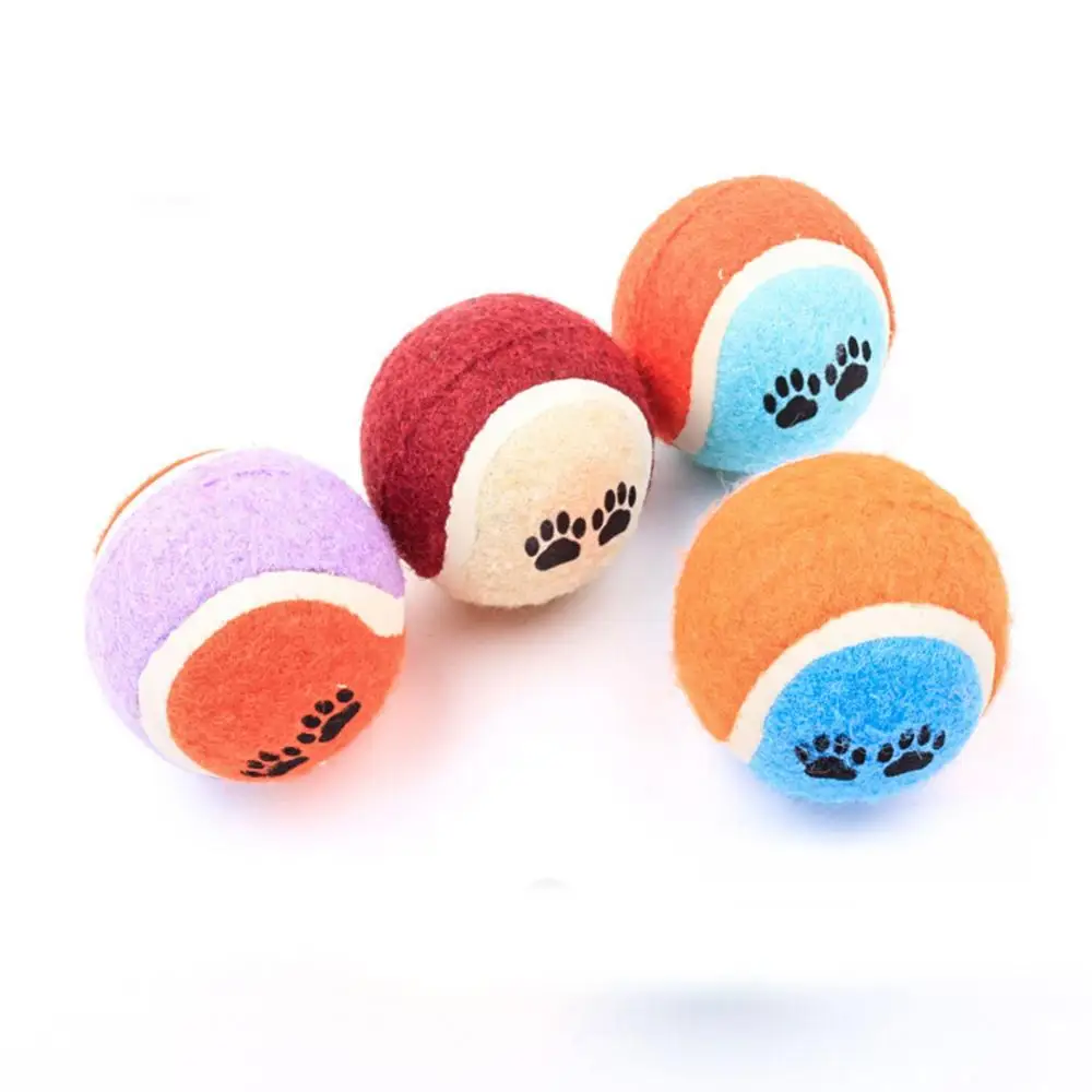 Головоломка собака игрушки для домашних животных тенниса женская игрушка