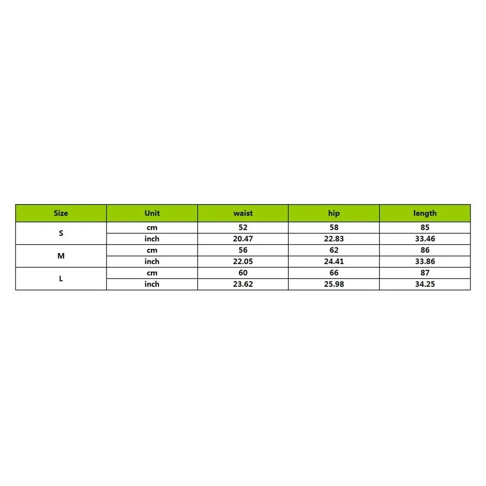 

Dropshipping High Waist Leggings Women Fitness Workout Push Up Leggins Running Gym Sport Pants Solid Bootty Jeggings Trousers