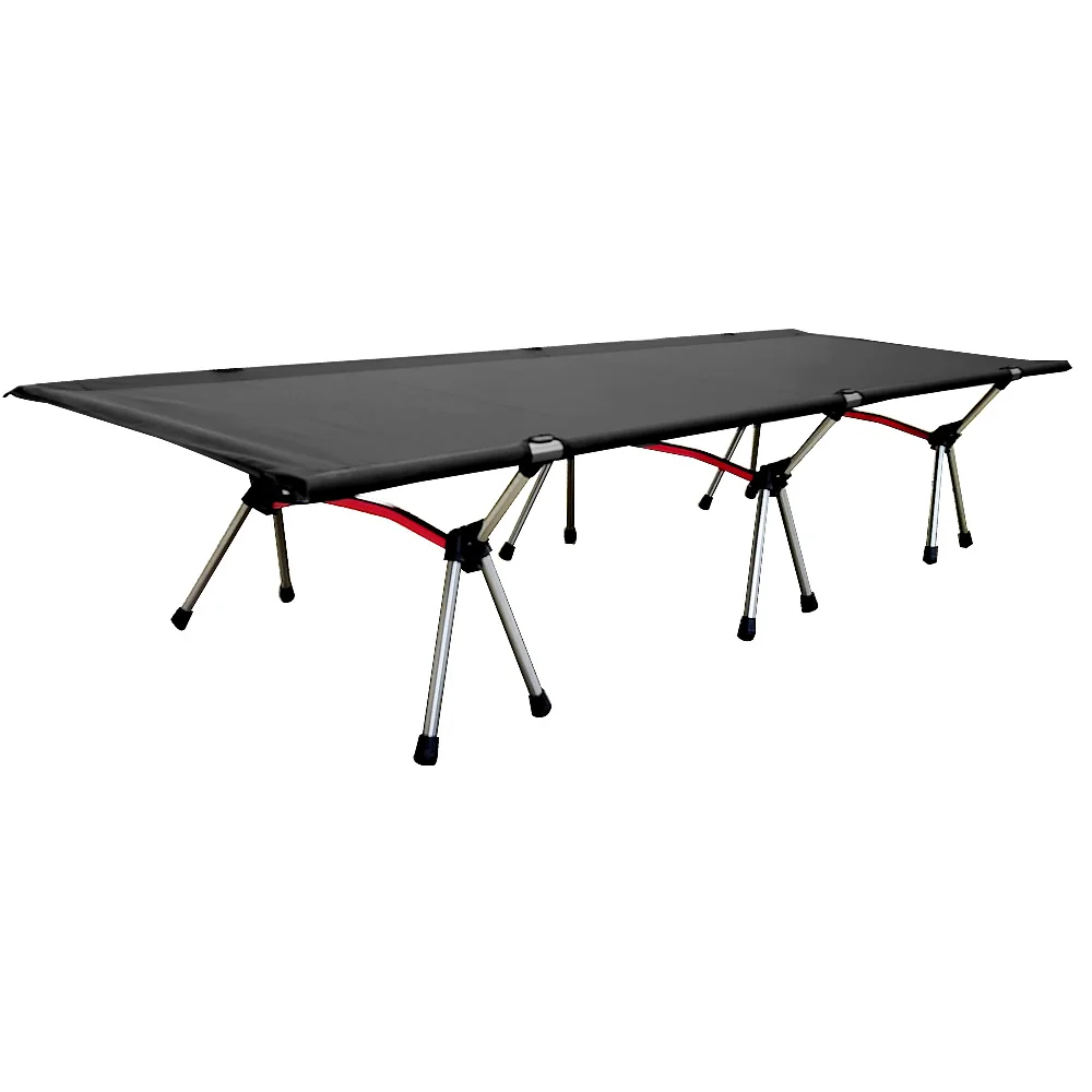 

Комплект складной мебели для кемпинга, регулируемая высота, для дома, сада и двора