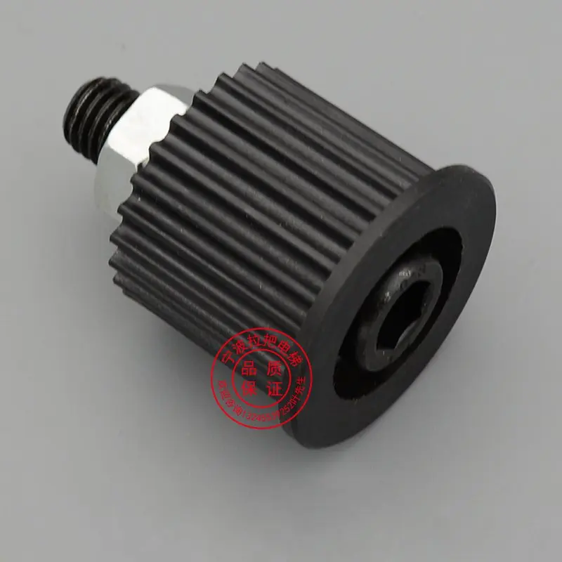 Запчасти для лифта ремень дверной машины синхронные аксессуары колес - купить по