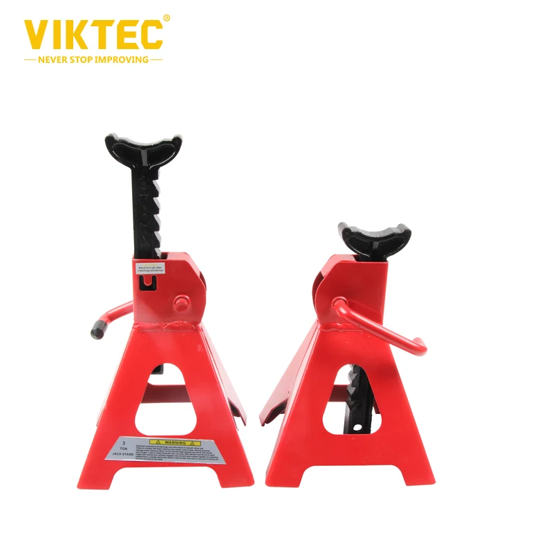

VT05036 Car Scale Jack Stands Truck Crawlers