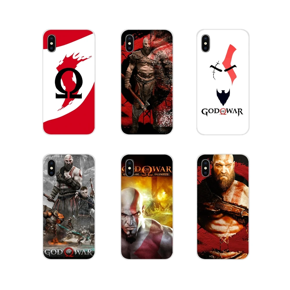 Аксессуары для телефонов чехлы Huawei Nova 2 3 2i 3i Y6 Y7 Y9 Prime Pro GR3 GR5 2017 2018 2019 Y5II Y6II |