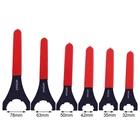 Гаечный ключ типа ER, Зажимной патрон для токарного станка с ЧПУ, ER11, ER16, ER20, ER25, ER32, ER40