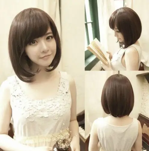 Горячая термостойкие Бесплатная доставка &gt&gt&gt&gt&gt&gt&gt&gt Новый Для женщин девочек