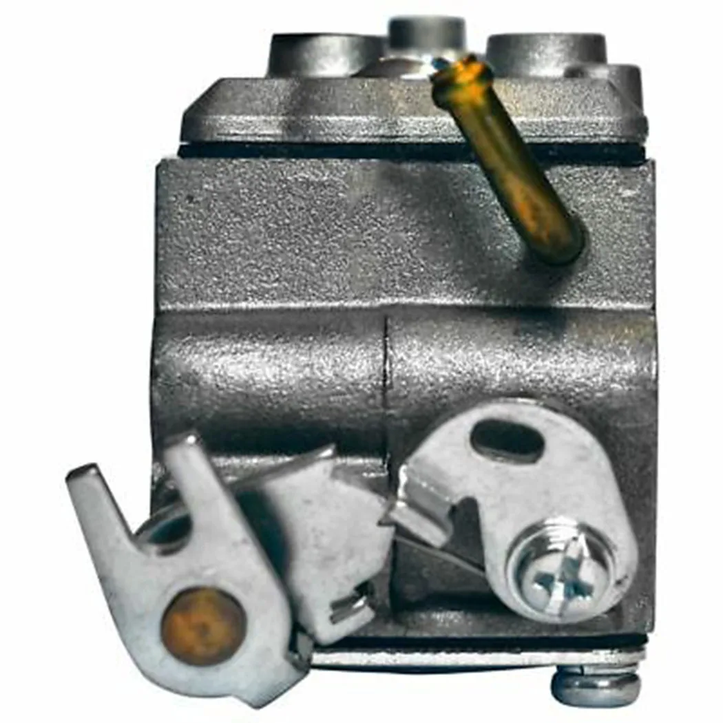 

Карбюратор в сборе для Husqvarna 123 223 323 325 326 327 кусторез 503 28 34-01, 588 17 11-56 карбюратор