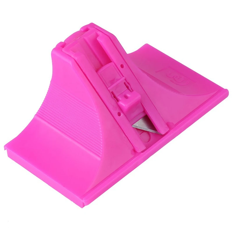 Фото обрамление резак карты доска точное крепление двухсторонние лезвия 45 и 90