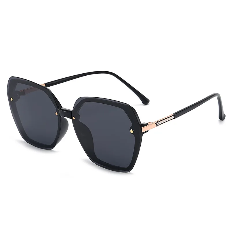 

New Casa polarized sunglasses in 2021