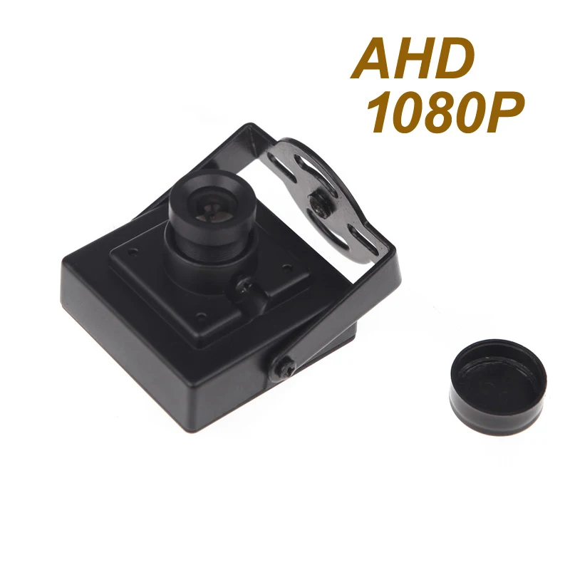 Камера видеонаблюдения HQCAM 1/3 дюйма cmos 3 6 ТВЛ|mini camera|camera securitycctv camera |
