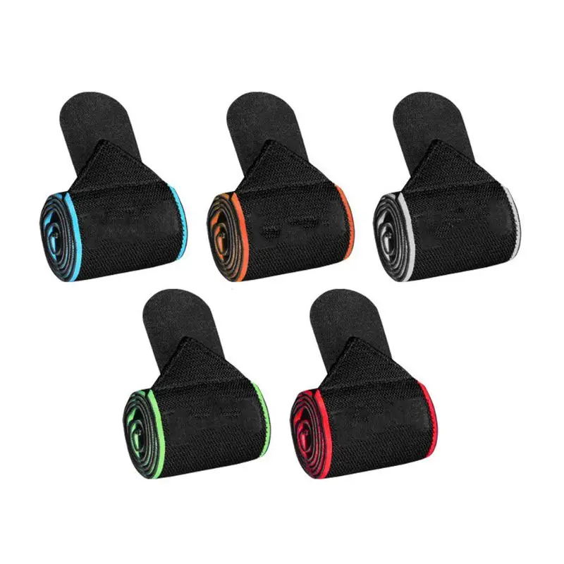 Защита для голеностопа противоскользящий растягивающийся дышащий регулируемый