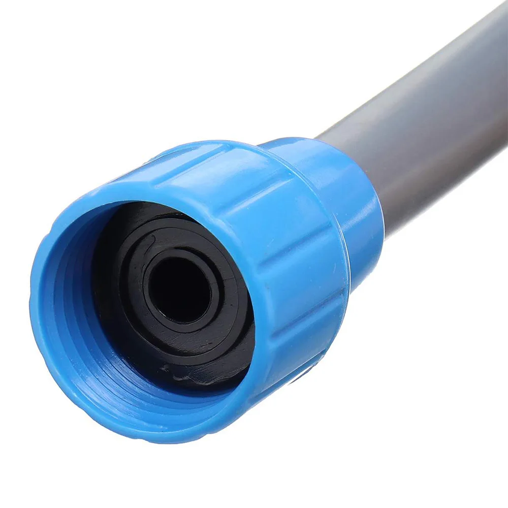 Продажа 12V Портативный шайбы автомобиля набор для душа Высокое Давление Авто душ шайба набор Электрический насос с распылителем для активного отды...