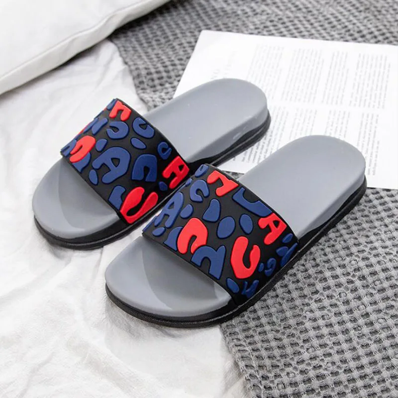 Новая женская летняя обувь тапки для дома помещений на нескользящей подошве