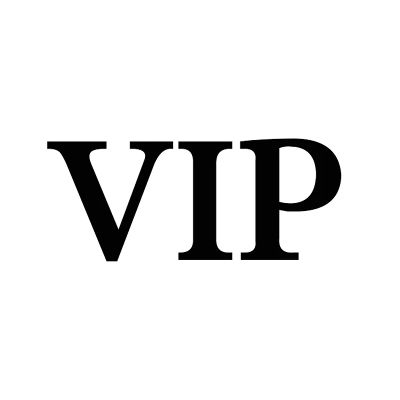 

VIP