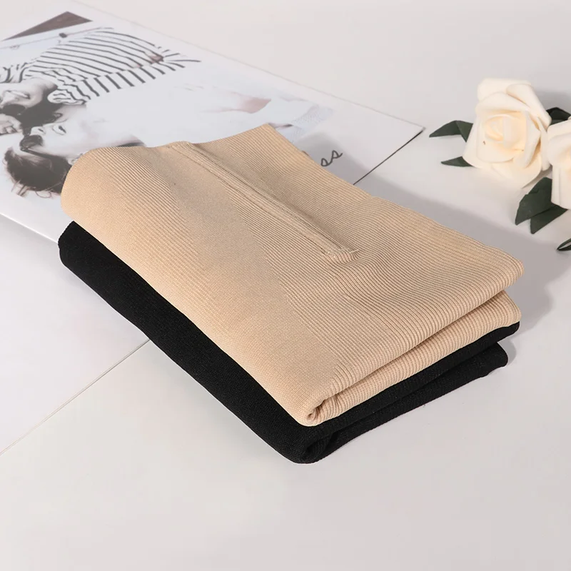 High Waist Trainer Shaper Tummy Control Panties Hip Butt Lifter Body Shaper Slimming Underwear Modeling Strap shapewear