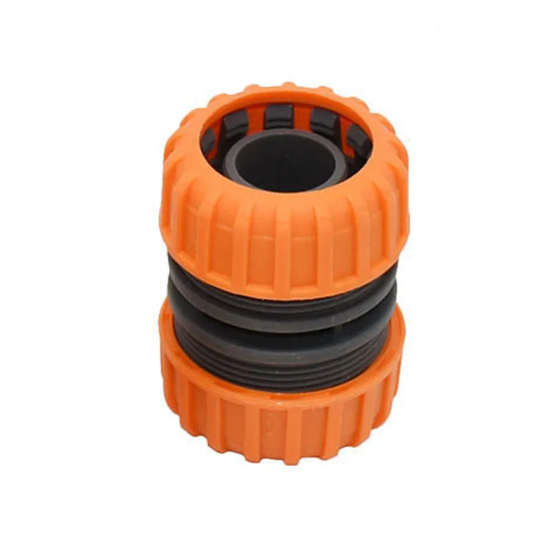 

Пластиковый соединитель для садового шланга XGYN 1/2 3/4 1 дюйм