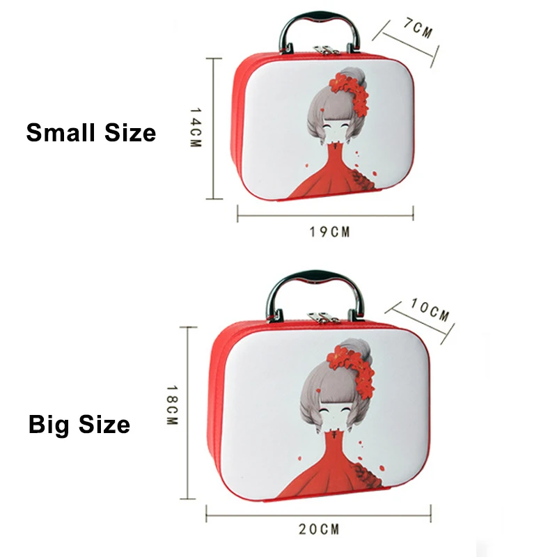 

Special Purpose Bags