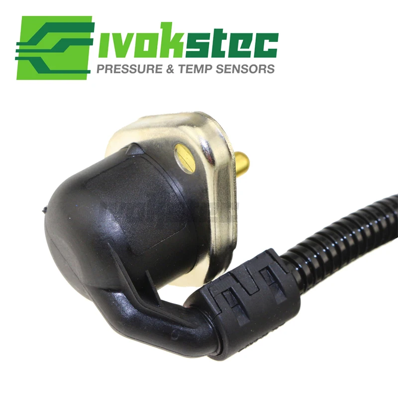 20552759 датчик давления Turbo Boost для Volvo D12 DA25D DA30D EC460B EC360B EC330B EC330B|sender| |