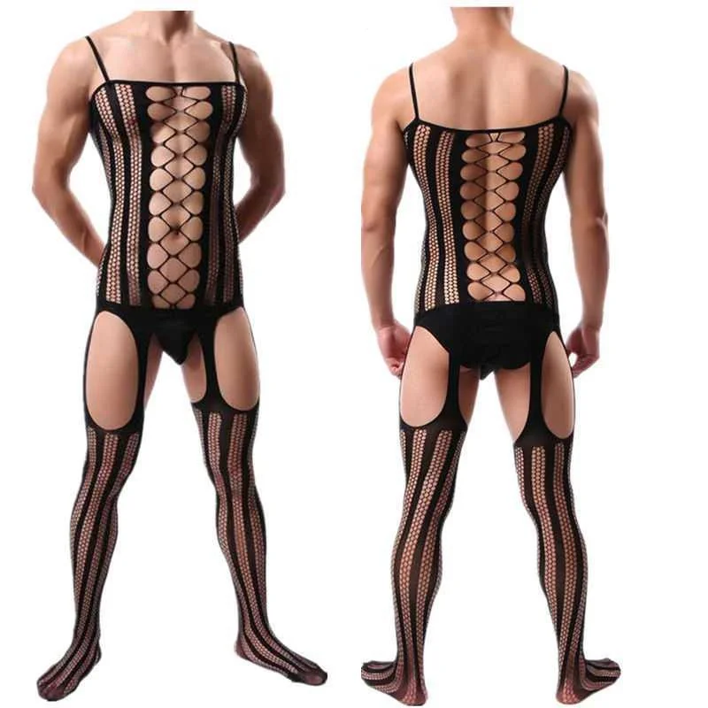 

Боди для мальчиков, нижнее белье для мужчин, Женское боди, чулки, боди, мужское нижнее белье