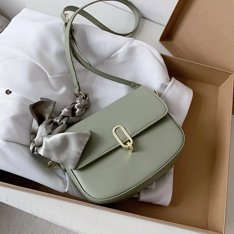 

Повседневная сумка-мессенджер через плечо, новинка 2022, женская сумка-тоут, известный роскошный дизайн для дам