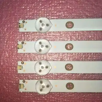 Светодиодная лента для подсветки Philips 40 дюймов телевизор 40PFF3250/T3 4708 40000 A1213K31 K400WD