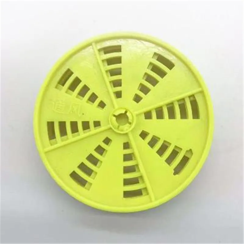 1 шт. (случайные цвета) инструменты для пчеловодства Итальянский пчелиный гнездо