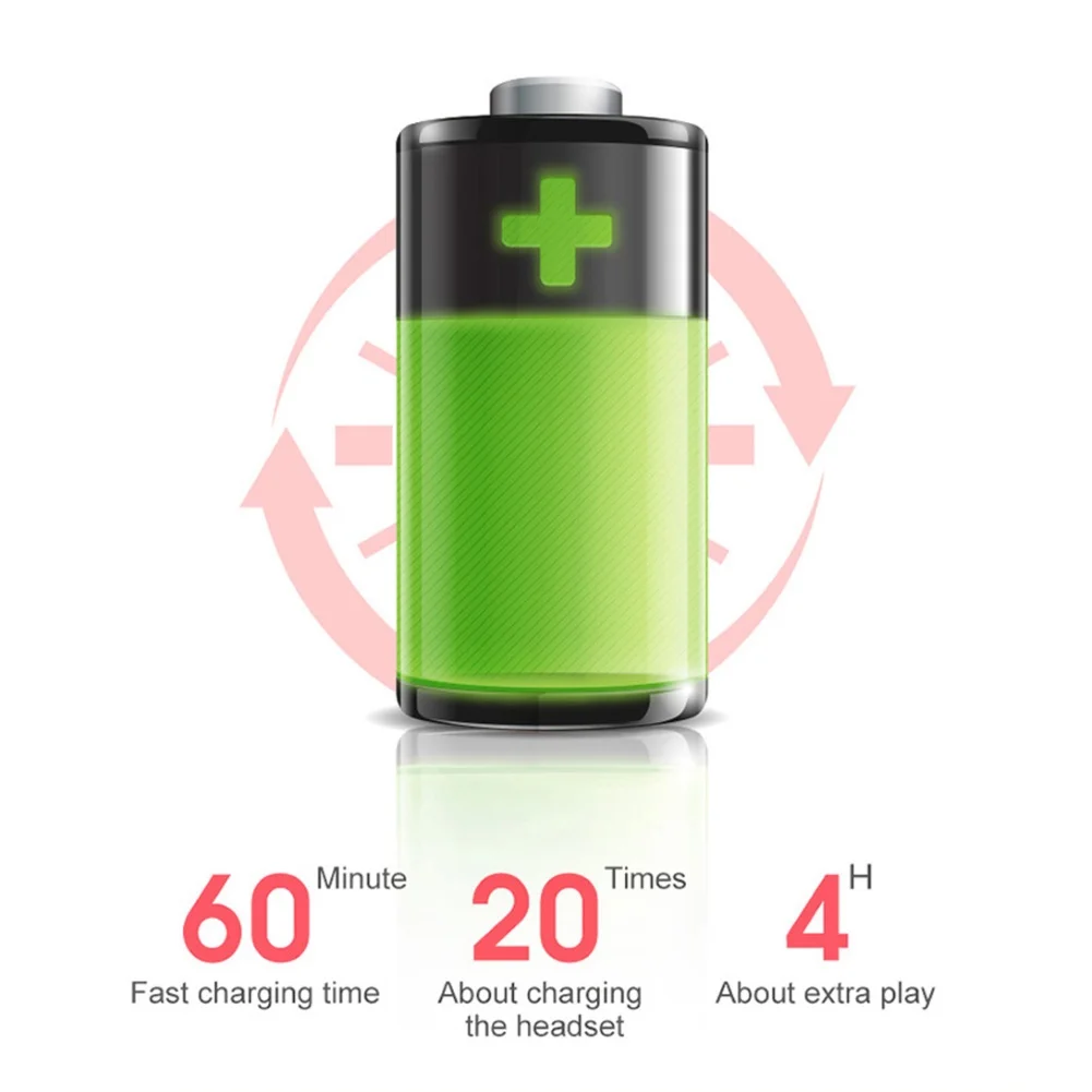 TWS Беспроводные Bluetooth 5 0 водонепроницаемые спортивные наушники-вкладыши стерео