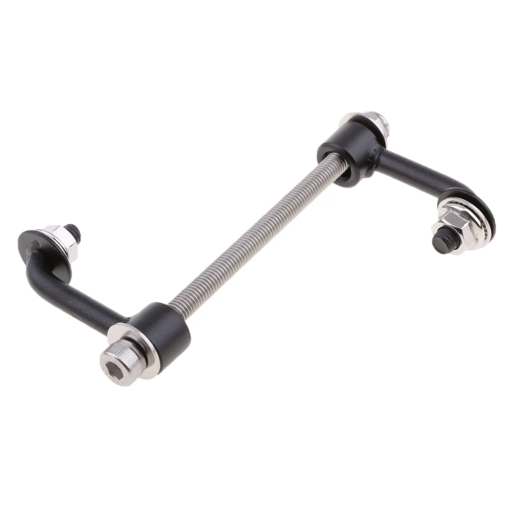 2 '' Gas Tanklifts Riser For Motorcycle Sportster Xl 883 1200 48 72 1995-2017 | Автомобили и мотоциклы