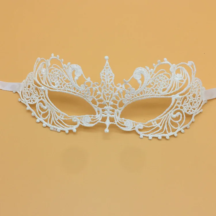 Косплей женское сексуальное белье для вечеринки Женская Экзотическая одежда