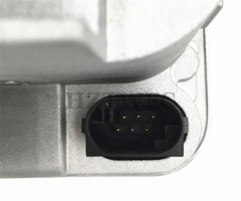 Новый корпус дроссельной заслонки 4891735AC 4891735 4891735AA 4884551AB для Dodge Journey Avenger Caliber Jeep