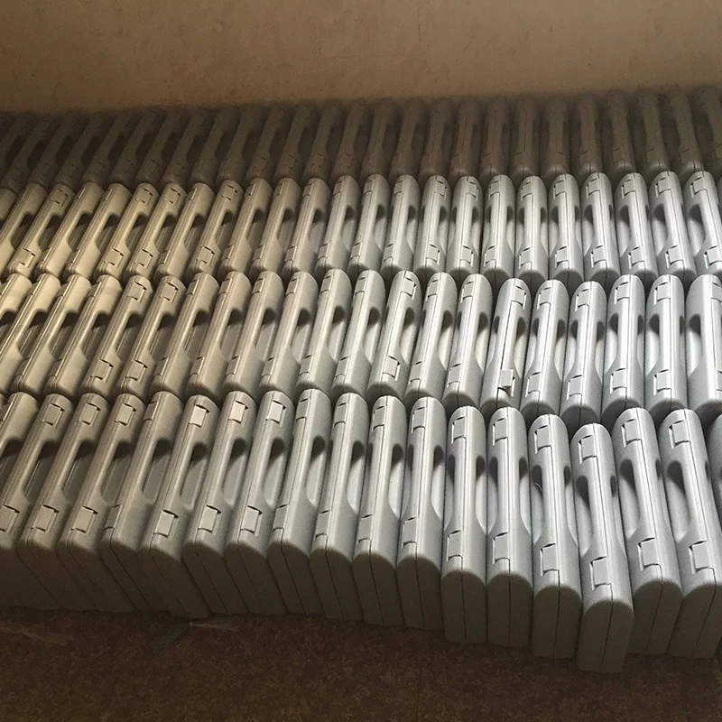 

25Pcs/ Set Mountain Bike Patchs Outdoor Tool Bicycle Accessories Repair Bicycle Multi-Function Combination Tool / Repair Tool Se