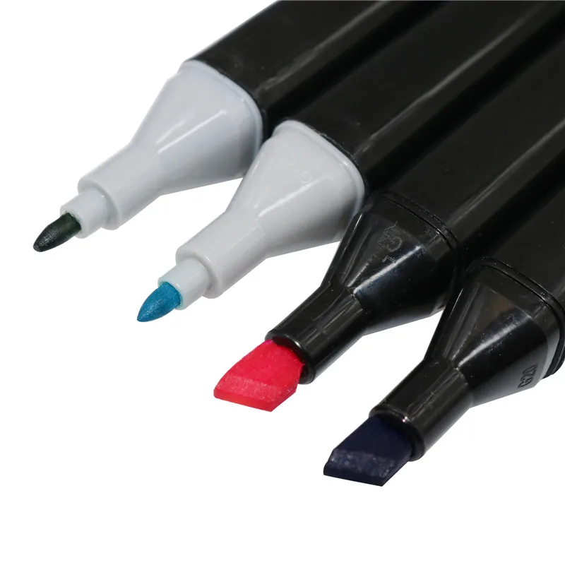 Маркер для белой доски 168 панхроматический художественный маркер живопись