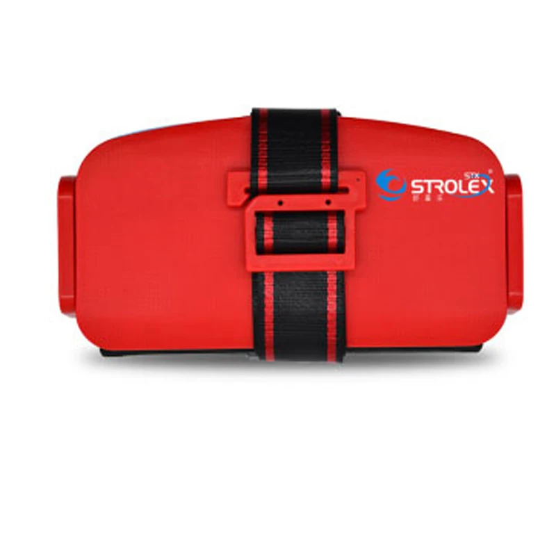 

Ifold Portable Baby Car Seat Safety Cushion Harness Travel Pocket Foldable Car Seat Mat for Children Toddler Baby Carseat CE