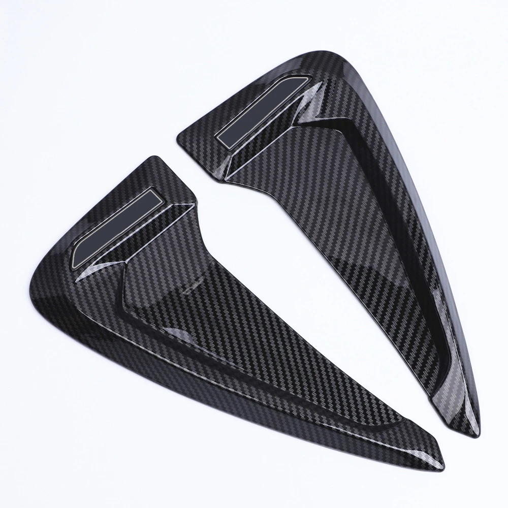 Декоративные 3D наклейки Акулий гриль для BMW E46 F30 E90 E60 F20 F10 E36 E39 E87 E70 G30|Наклейки на