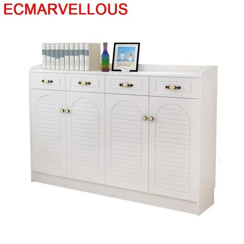 

Rangement Meble Armoire Cabinet Home Furniture Zapatero Mueble De Zapato Zapatera Organizador Mobili Per La Casa Shoes Rack