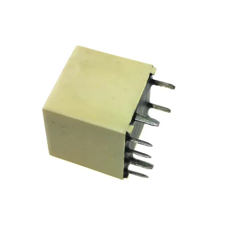 1 шт. авто реле G8ND-27UKR G8ND-27UKR-12VDC G8ND DIP8 12V