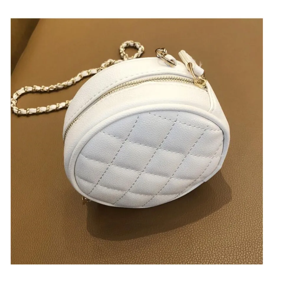 

Fashion business style men's and women's handbags shoulder bag clutch bag PU leather bag casual fashion handbag sFDC-41